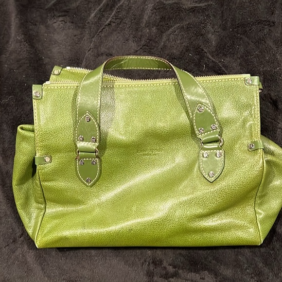 Kate Spade New York Doctor’s Bag - Picture 2 of 6